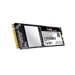 ADATA XPG SX6000 128GB M2 PCIe NVMe   Disco Duro SSD