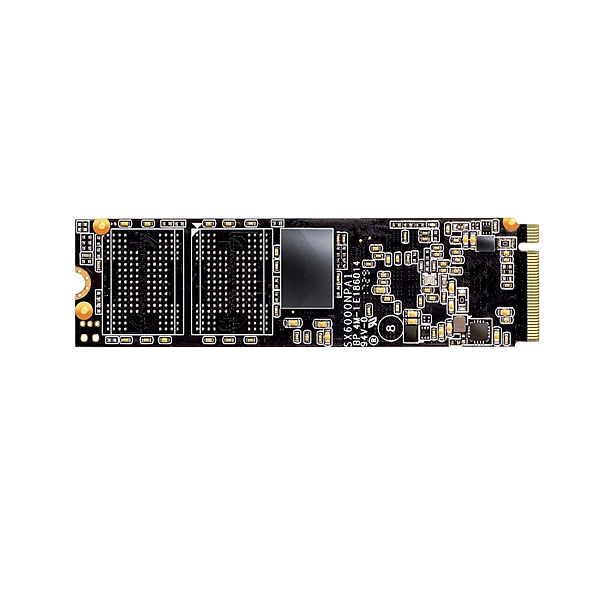 ADATA XPG SX6000 128GB M2 PCIe NVMe   Disco Duro SSD