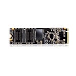 ADATA XPG SX6000 128GB M2 PCIe NVMe   Disco Duro SSD