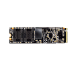 ADATA XPG SX6000 128GB M2 PCIe NVMe   Disco Duro SSD