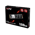 ADATA XPG SX6000 128GB M2 PCIe NVMe   Disco Duro SSD