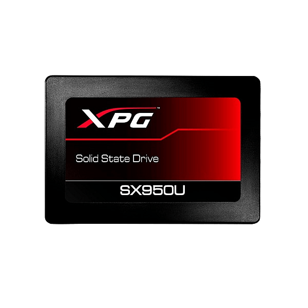 ADATA XPG SX950U 25 240GB  Disco Duro SSD