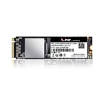 ADATA XPG SX6000 512GB M2 PCIe NVMe   Disco Duro SSD