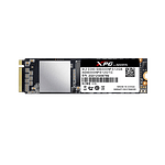 ADATA XPG SX6000 512GB M2 PCIe NVMe   Disco Duro SSD ADATA XPG SX6000 512GB M2 PCIe NVMe   Disco Duro SSD