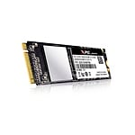 ADATA XPG SX6000 512GB M2 PCIe NVMe   Disco Duro SSD