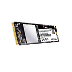 ADATA XPG SX6000 512GB M2 PCIe NVMe   Disco Duro SSD ADATA XPG SX6000 512GB M2 PCIe NVMe   Disco Duro SSD
