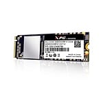 ADATA XPG SX6000 512GB M2 PCIe NVMe   Disco Duro SSD
