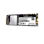 ADATA XPG SX6000 512GB M2 PCIe NVMe   Disco Duro SSD ADATA XPG SX6000 512GB M2 PCIe NVMe   Disco Duro SSD