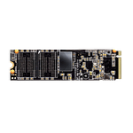 ADATA XPG SX6000 512GB M2 PCIe NVMe   Disco Duro SSD ADATA XPG SX6000 512GB M2 PCIe NVMe   Disco Duro SSD