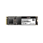 ADATA XPG SX6000 256GB M2 PCIe NVMe   Disco Duro SSD