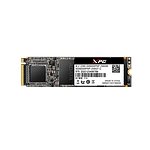 ADATA XPG SX6000 256GB M2 PCIe NVMe   Disco Duro SSD