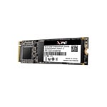 ADATA XPG SX6000 256GB M2 PCIe NVMe   Disco Duro SSD