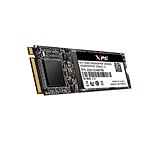 ADATA XPG SX6000 256GB M2 PCIe NVMe   Disco Duro SSD