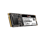 ADATA XPG SX6000 256GB M2 PCIe NVMe   Disco Duro SSD