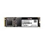 ADATA XPG SX6000 1TB M2 PCIe NVMe   Disco Duro SSD