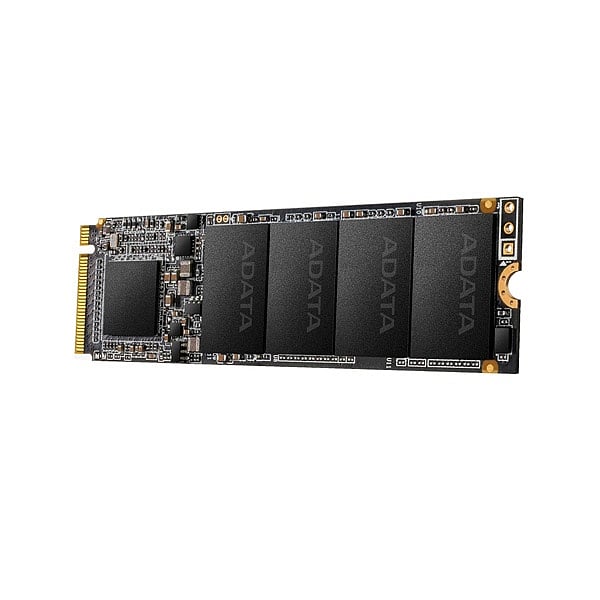 ADATA XPG SX6000 1TB M2 PCIe NVMe   Disco Duro SSD