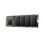 ADATA XPG SX6000 1TB M2 PCIe NVMe   Disco Duro SSD