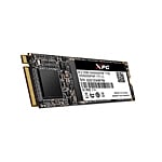 ADATA XPG SX6000 1TB M2 PCIe NVMe   Disco Duro SSD