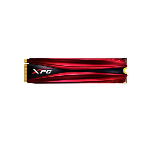 ADATA XPG Gaming S11 240GB  Disco Duro SSD