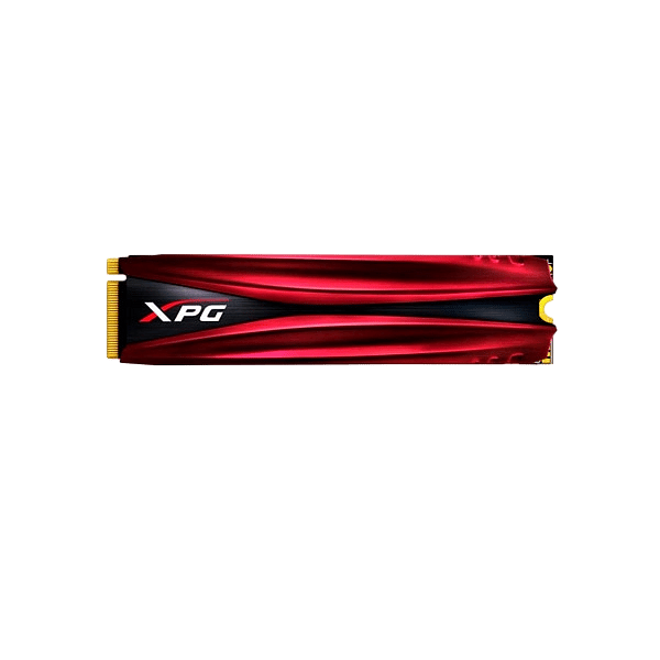 ADATA XPG Gaming S11 240GB  Disco Duro SSD