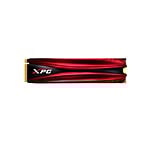 ADATA XPG Gaming S11 240GB  Disco Duro SSD