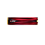 ADATA XPG Gaming S11 240GB  Disco Duro SSD