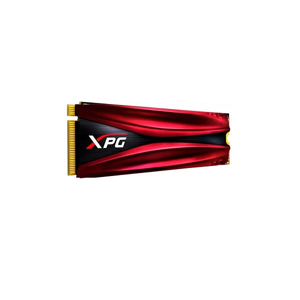 ADATA XPG Gaming S11 240GB  Disco Duro SSD