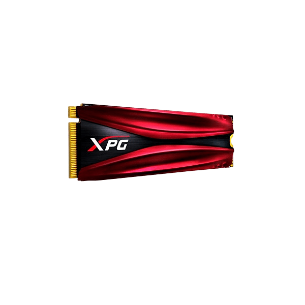 ADATA XPG Gaming S11 240GB  Disco Duro SSD