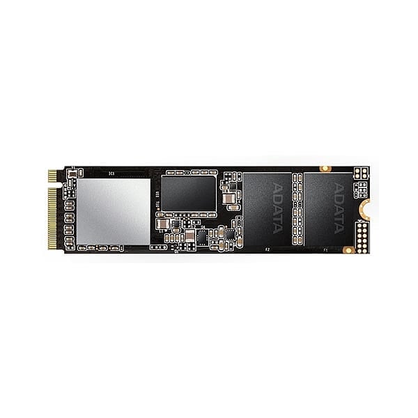 XPG SX8200 Pro M2 1000 GB PCI Express 30 3D TLC NVMe