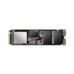 XPG SX8200 Pro M2 1000 GB PCI Express 30 3D TLC NVMe