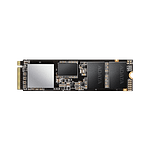 XPG SX8200 Pro M2 1000 GB PCI Express 30 3D TLC NVMe XPG SX8200 Pro M2 1000 GB PCI Express 30 3D TLC NVMe