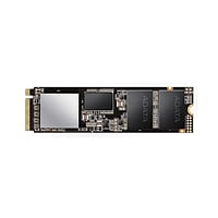 XPG SX8200 Pro M2 1000 GB PCI Express 30 3D TLC NVMe