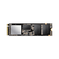 XPG SX8200 Pro M2 1000 GB PCI Express 30 3D TLC NVMe