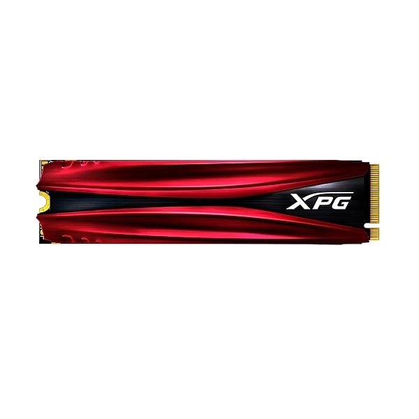 ADATA XPG Gammix S11 PRO 1TB M2 PCIe 30 NVMe  Disco SSD