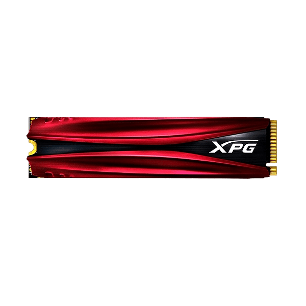 ADATA XPG Gammix S11 PRO 2TB M2 PCIe 30 NVMe  Disco SSD