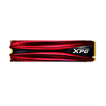 ADATA XPG Gammix S11 PRO 2TB M2 PCIe 30 NVMe  Disco SSD