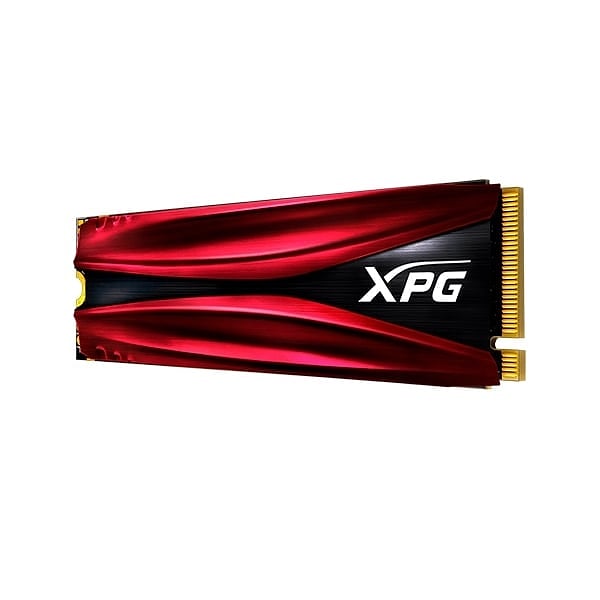 ADATA XPG Gammix S11 PRO 2TB M2 PCIe 30 NVMe  Disco SSD