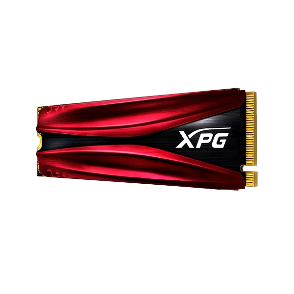 ADATA XPG Gammix S11 PRO 2TB M2 PCIe 30 NVMe  Disco SSD
