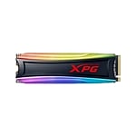 ADATA XPG Spectrix S40G 2TB M2 PCIe 30 NVMe  Disco SSD