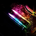 ADATA XPG Spectrix S40G 2TB M2 PCIe 30 NVMe  Disco SSD