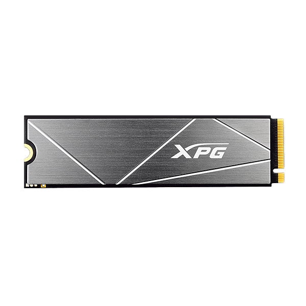 ADATA XPG Gammix S50 Lite 1TB M2 PCIe 4x4   Disco SSD