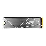 ADATA XPG Gammix S50 Lite 1TB M2 PCIe 4x4   Disco SSD