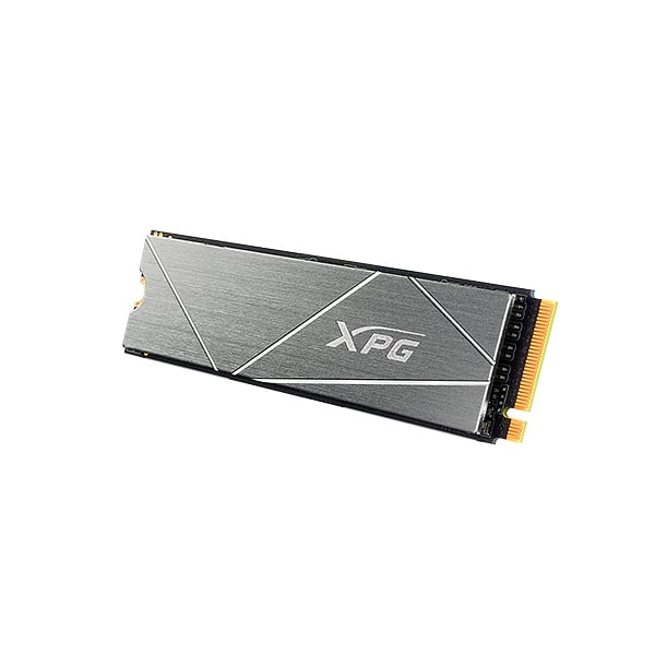 ADATA XPG Gammix S50 Lite 1TB M2 PCIe 4x4   Disco SSD