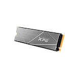ADATA XPG Gammix S50 Lite 1TB M2 PCIe 4x4   Disco SSD