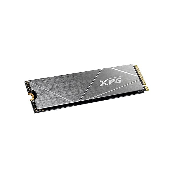 ADATA XPG Gammix S50 Lite 1TB M2 PCIe 4x4   Disco SSD