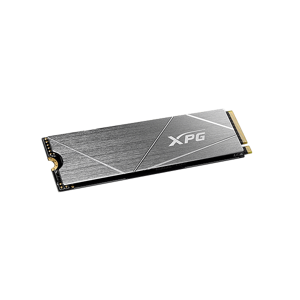 ADATA XPG Gammix S50 Lite 1TB M2 PCIe 4x4   Disco SSD