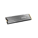 ADATA XPG Gammix S50 Lite 1TB M2 PCIe 4x4   Disco SSD