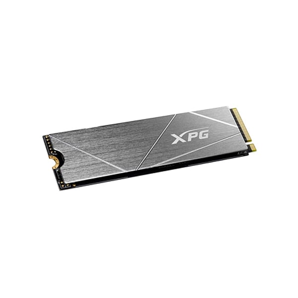 ADATA XPG Gammix S50 Lite 2TB M2 PCIe 4x4   Disco SSD