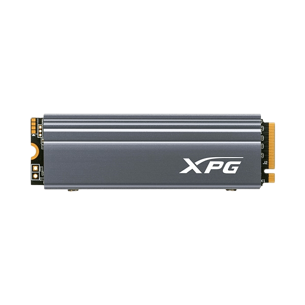 ADATA XPG Gammix S70 2TB M2 PCIe 40 x4   Disco SSD