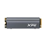 ADATA XPG Gammix S70 2TB M2 PCIe 40 x4   Disco SSD